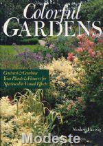 Tuinboek 5