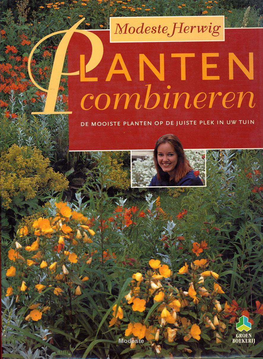 Tuinboek 1 (1)