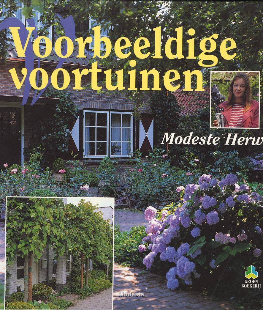 Tuinboek 1 (2)