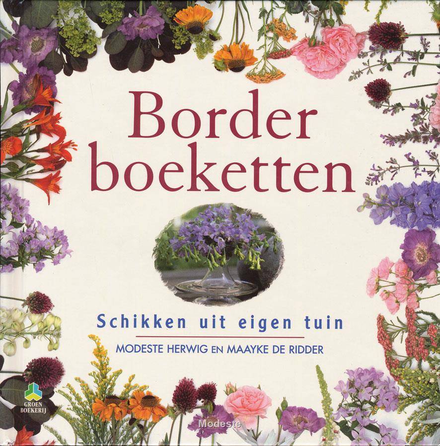 Tuinboek 1 (3)