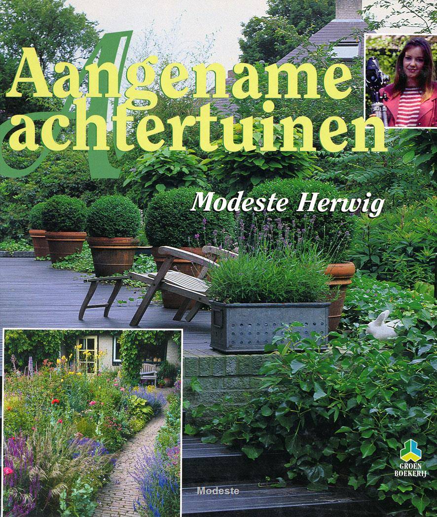 Tuinboek 1 (4)