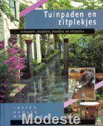 Tuinboek 1 (5)