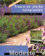Tuinboek 1 (6)