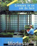 Tuinboek 1 (7)