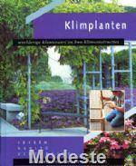 Tuinboek 1 (8)