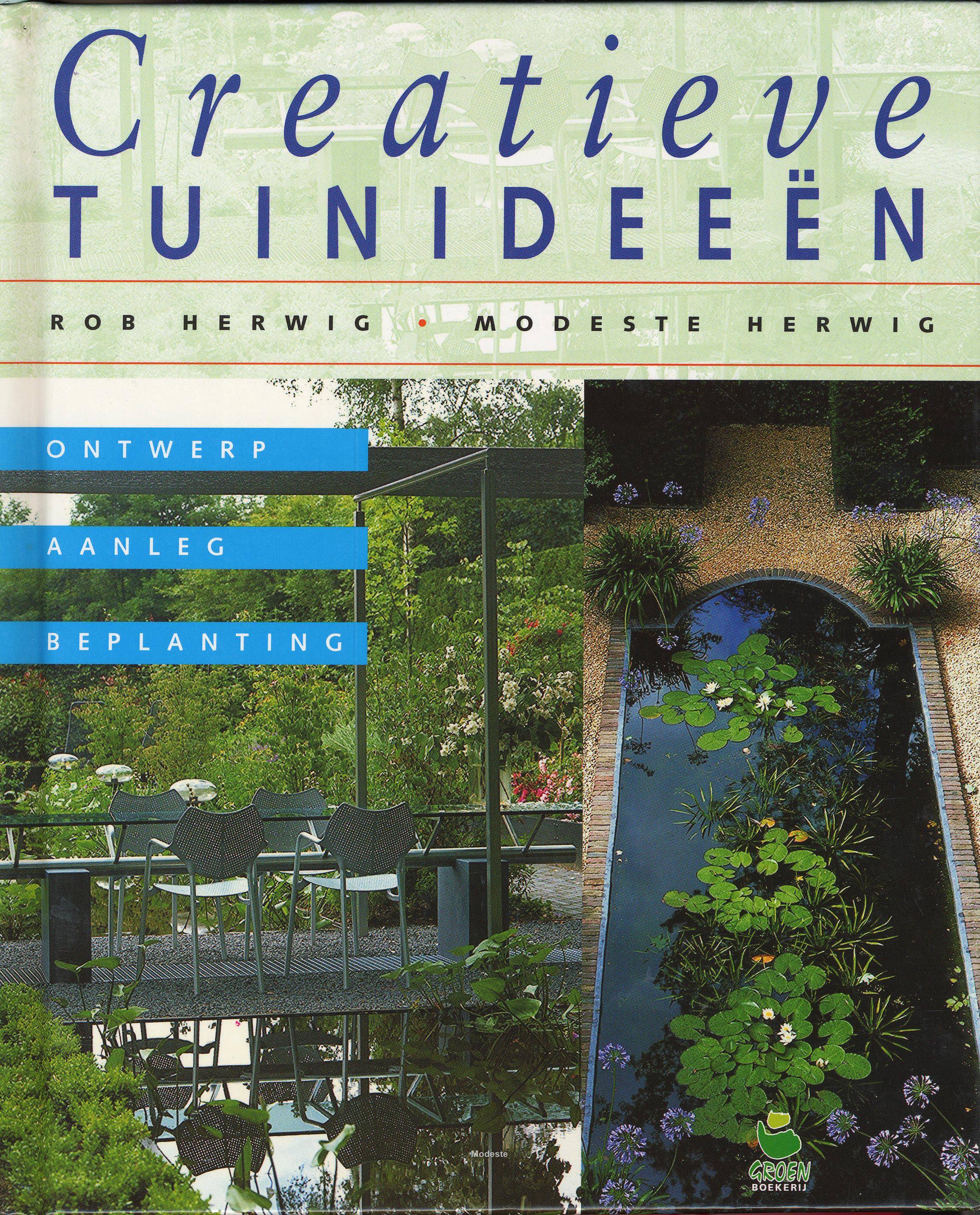 Tuinboek 1 (9)