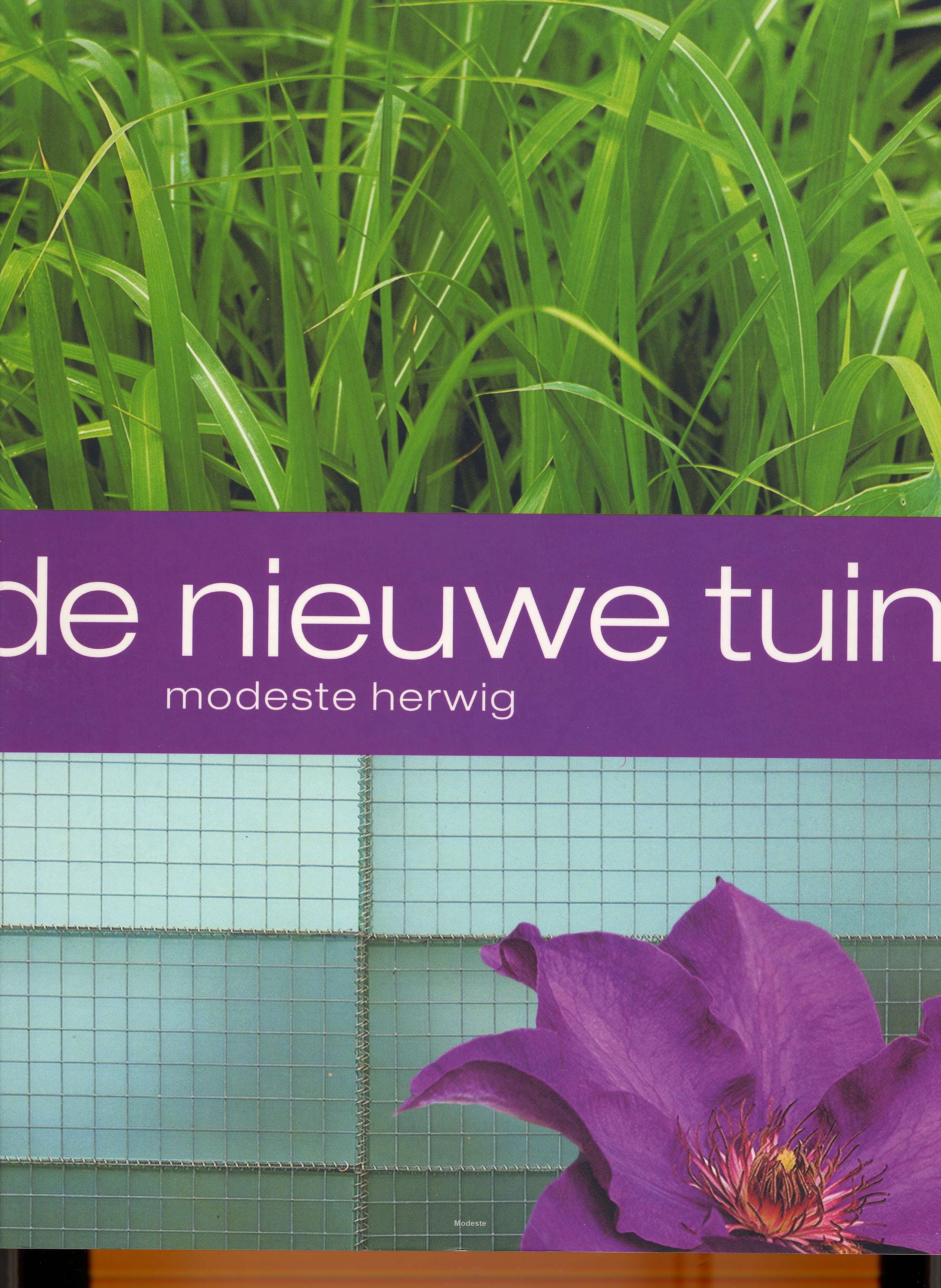 Tuinboek 1 (10)