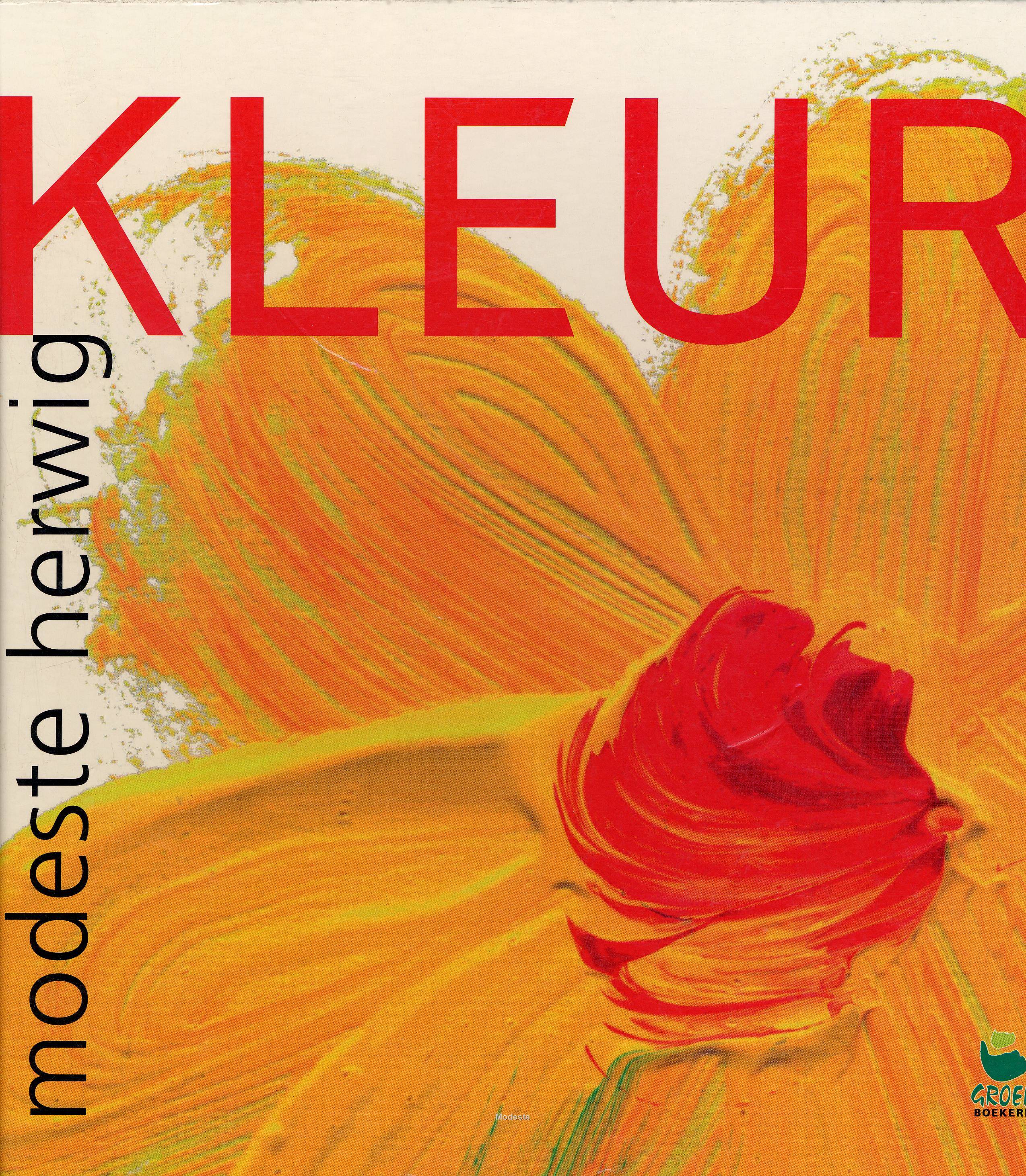 Tuinboek 1 (11)