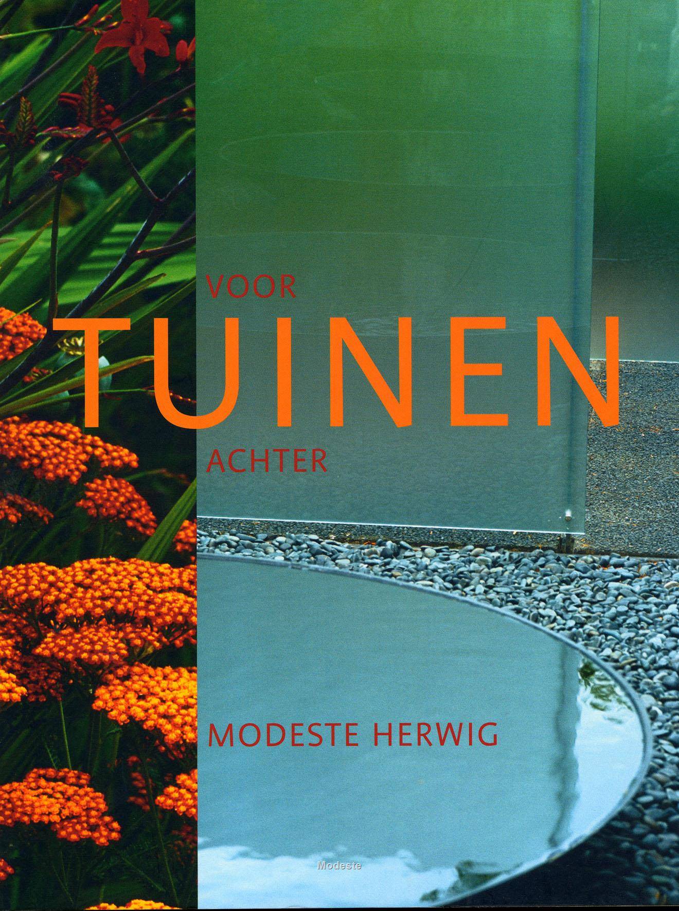 Tuinboek 1 (12)
