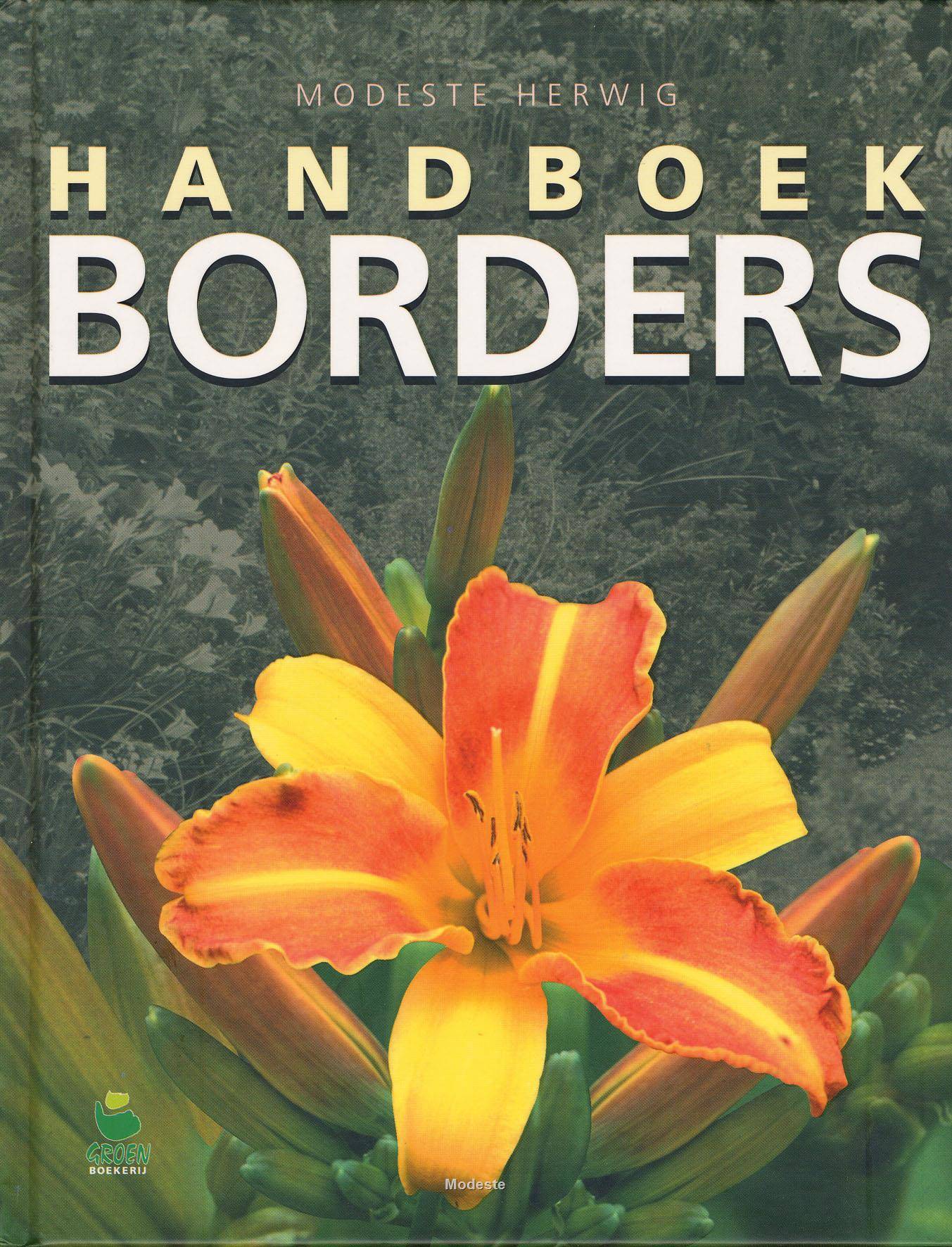 Tuinboek 1 (14)