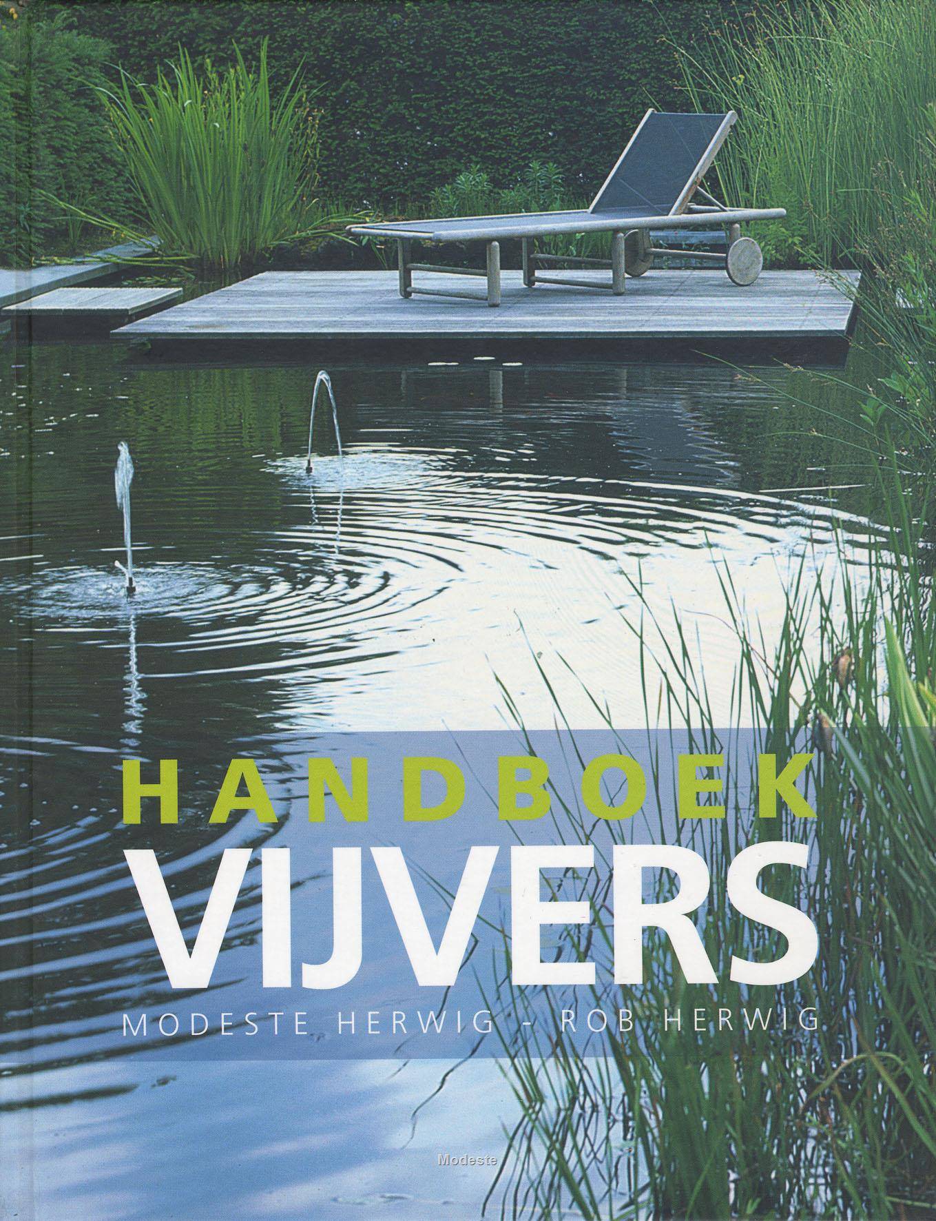 Tuinboek 1 (16)