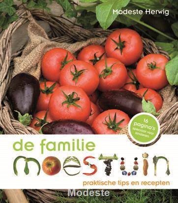 Tuinboek 1 (28)