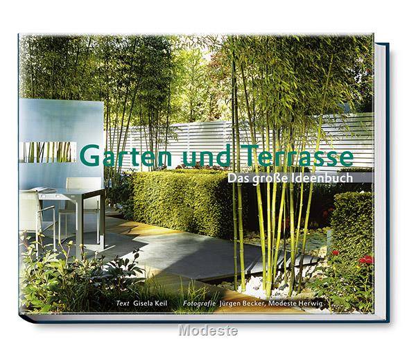 Tuinboek 1 (18)