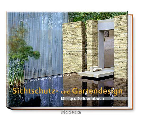 Tuinboek 1 (19)