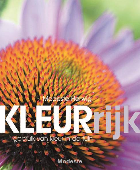 Tuinboek 1 (20)