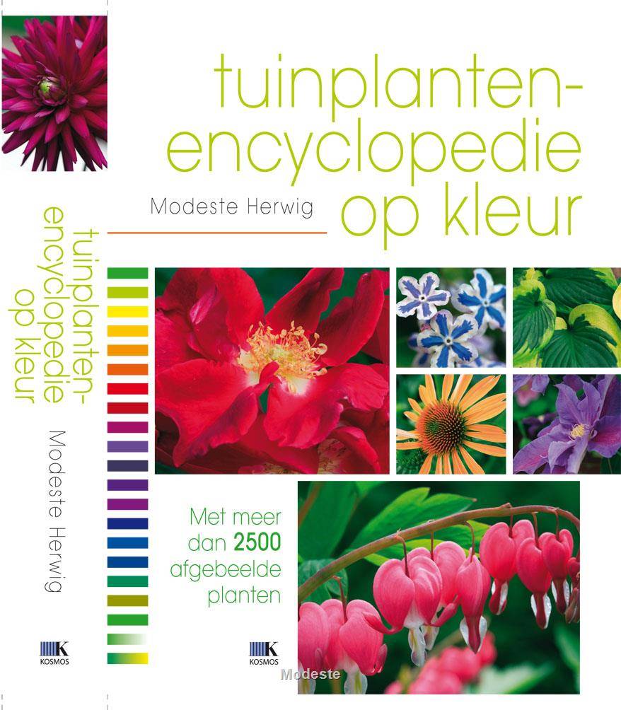 Tuinboek 1 (21)