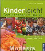 Tuinboek 1 (22)
