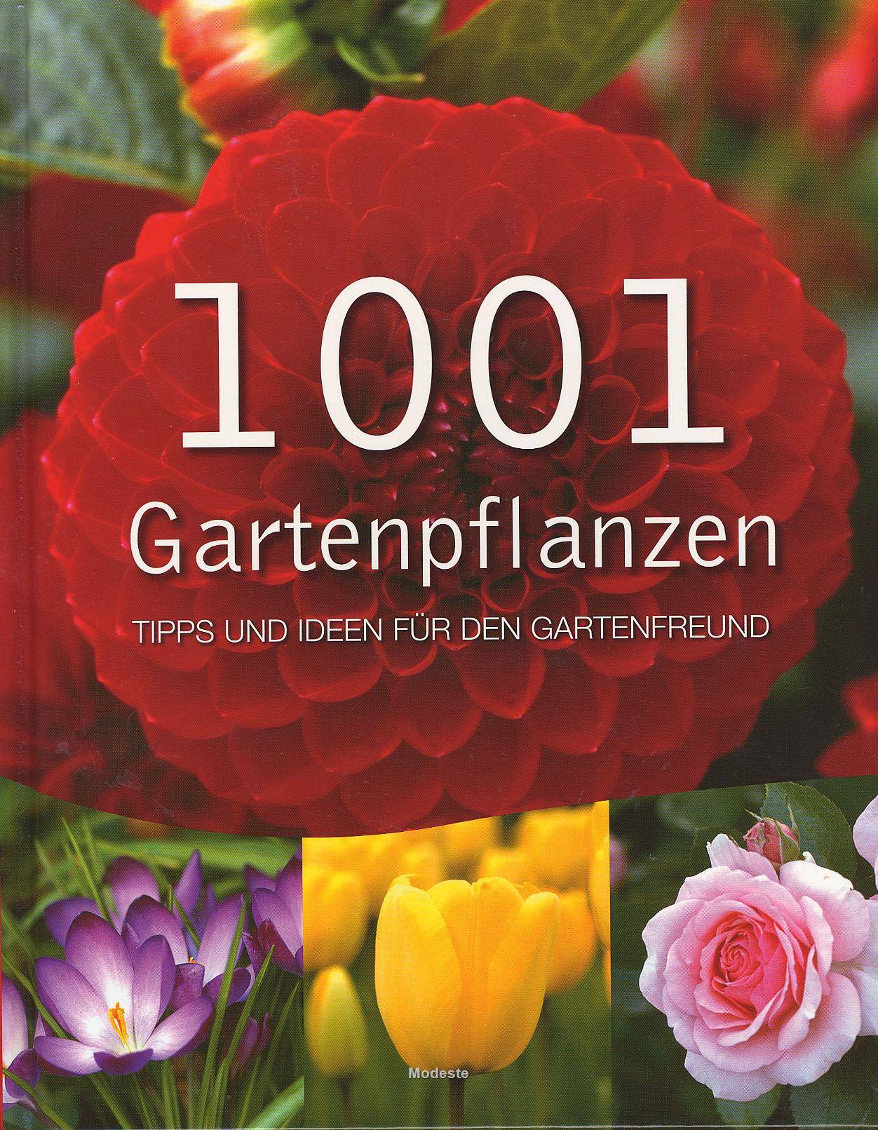 Tuinboek 1 (23)