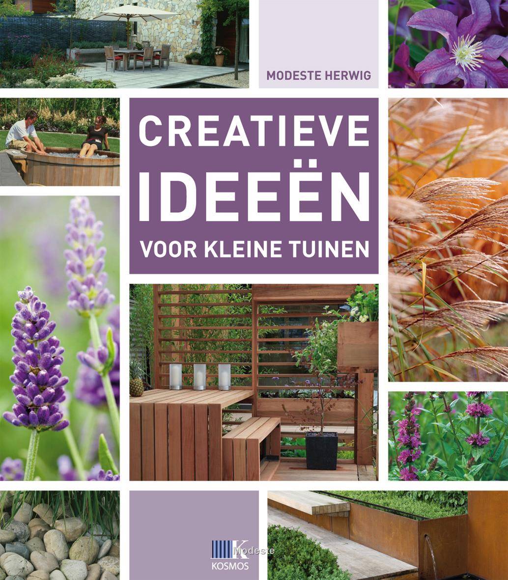 Tuinboek 1 (24)