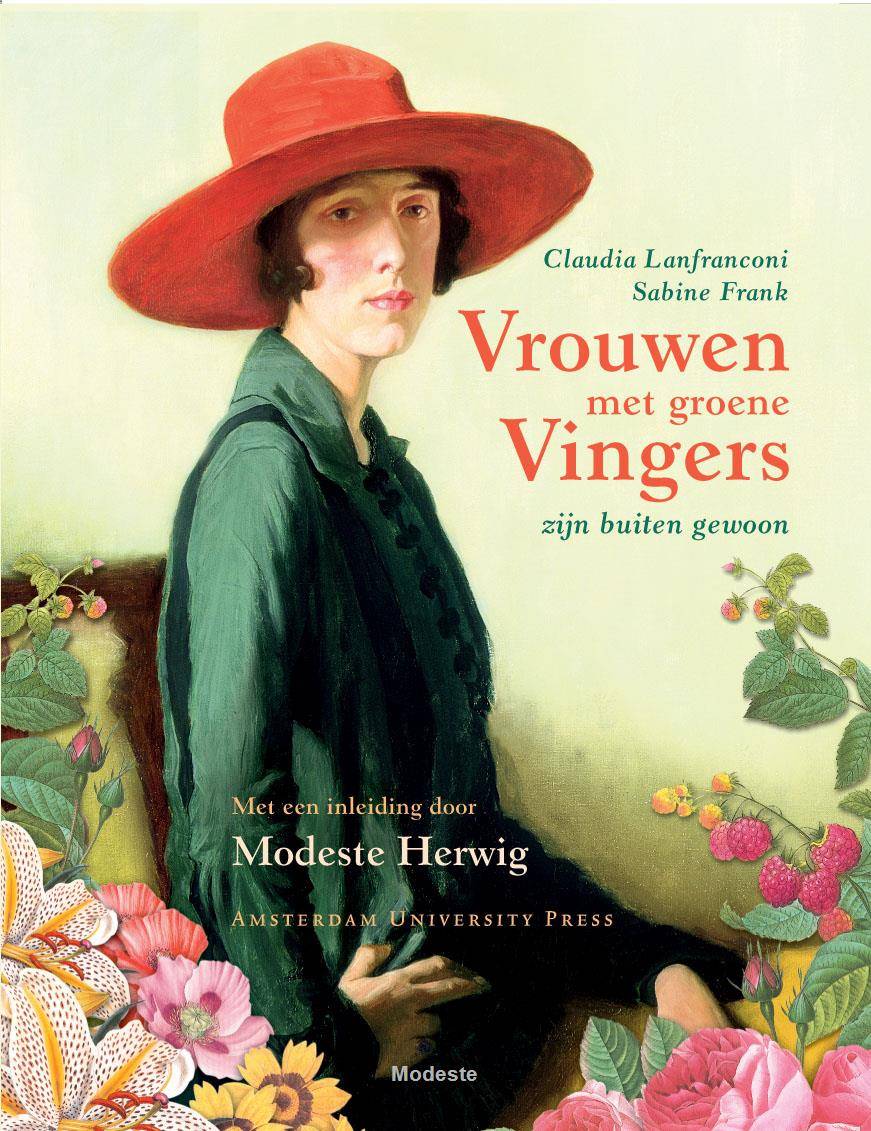 Tuinboek 1 (25)