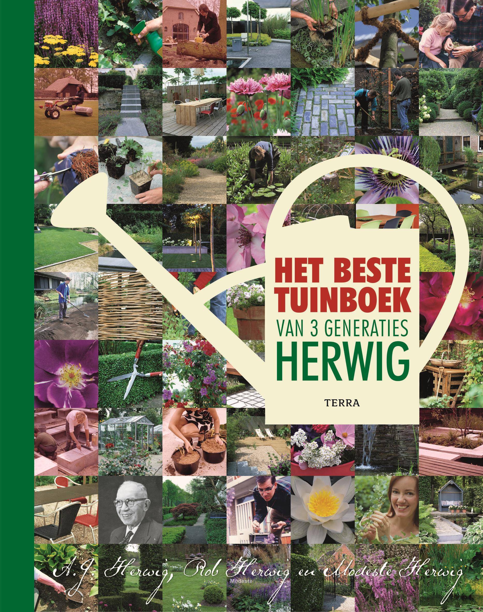 Tuinboek 1 (27)