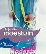 Tuinboek 1 (17)
