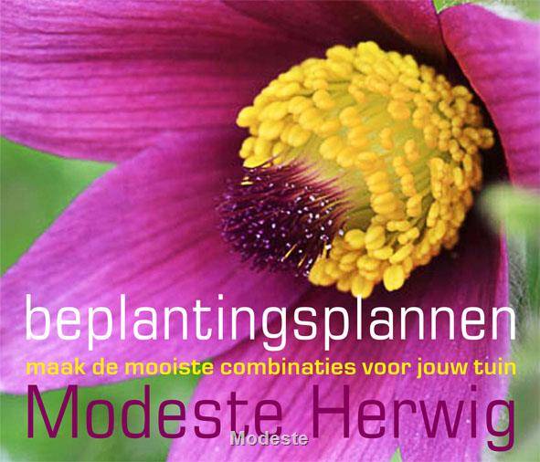 Tuinboek 1 (29)