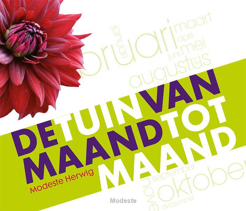 Tuinboek 1 (30)