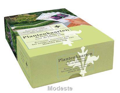 Tuinboek 1 (31)