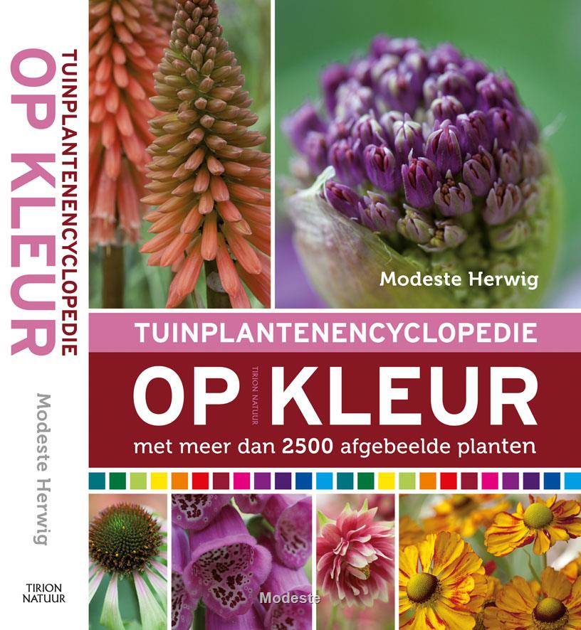 Tuinboek 1 (32)