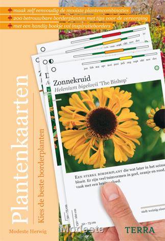 Tuinboek 1 (33)