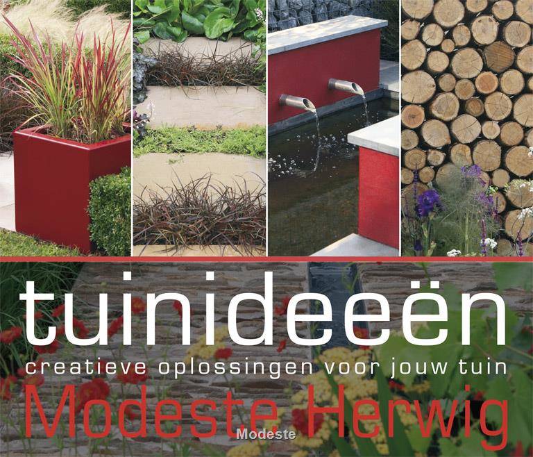 Tuinboek 1 (34)