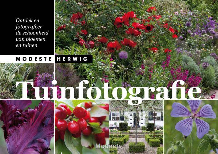Tuinboek 1 (35)