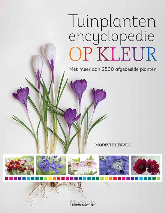 Tuinboek 1 (36)