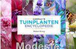 Tuinboek 1 (37)