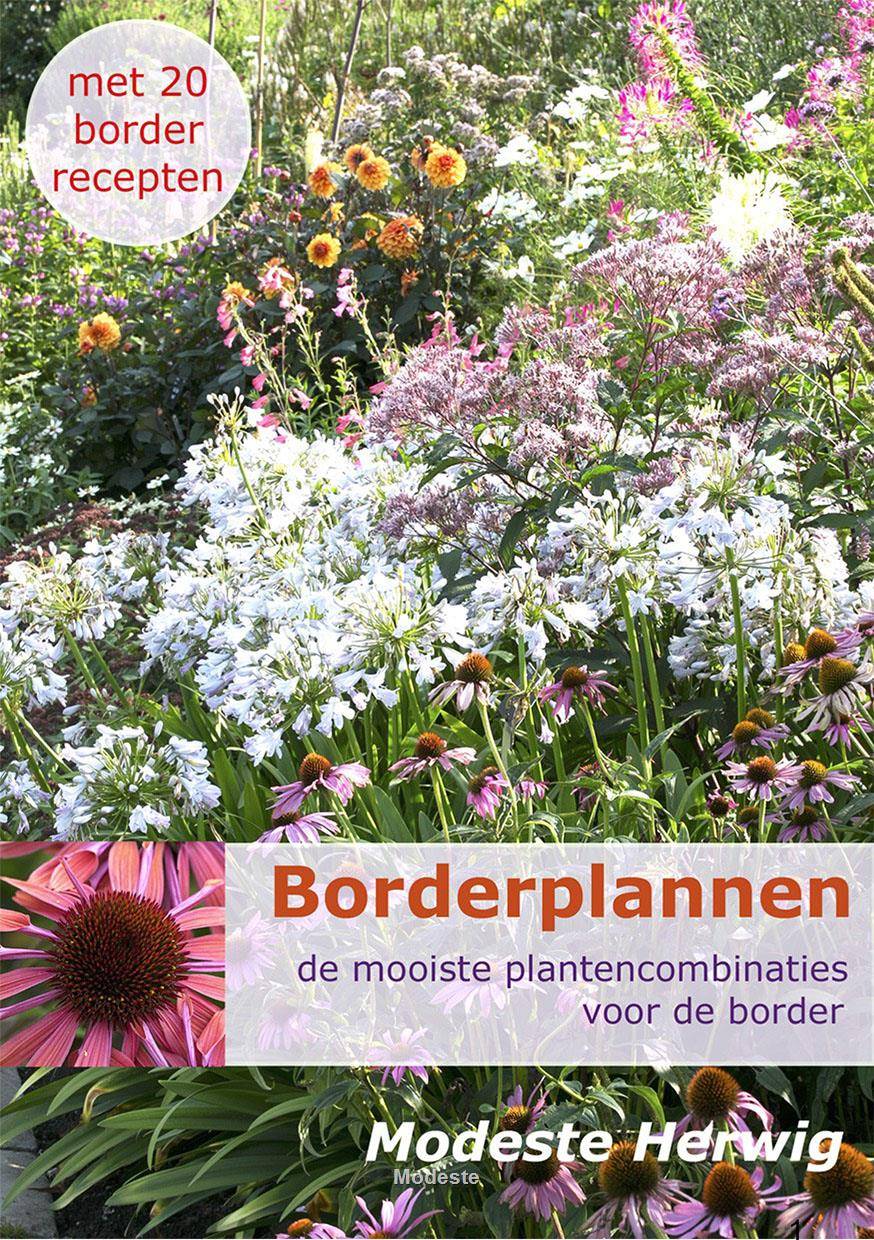 Tuinboek 1 (38)