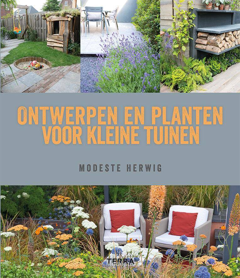 Tuinboek 1 (39)