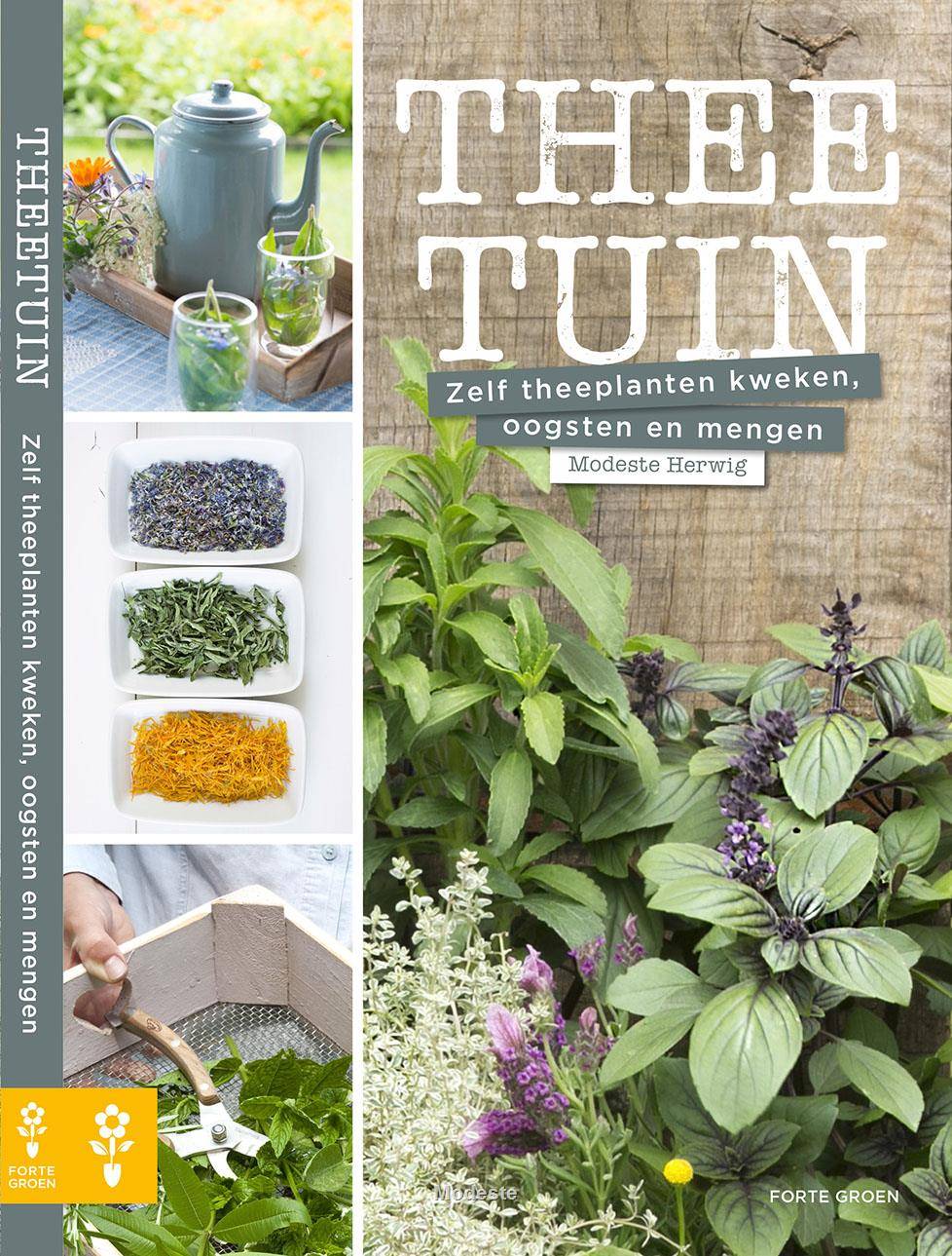 Tuinboek 1 (40)