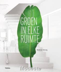 Tuinboek 1 (41)