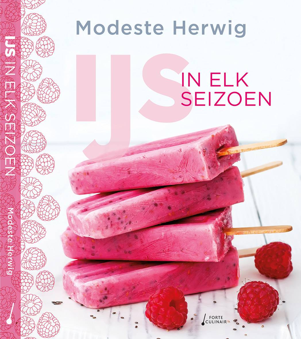 IJS in elk seizoen