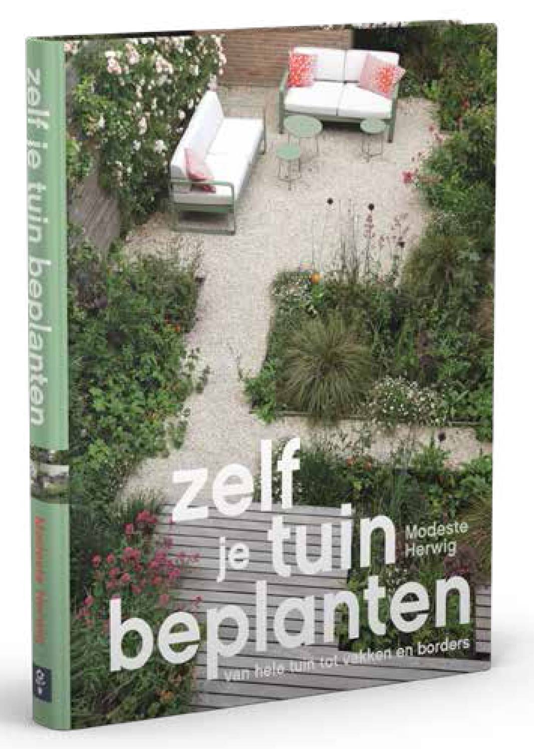 Tuinboek 1 (41) (1)