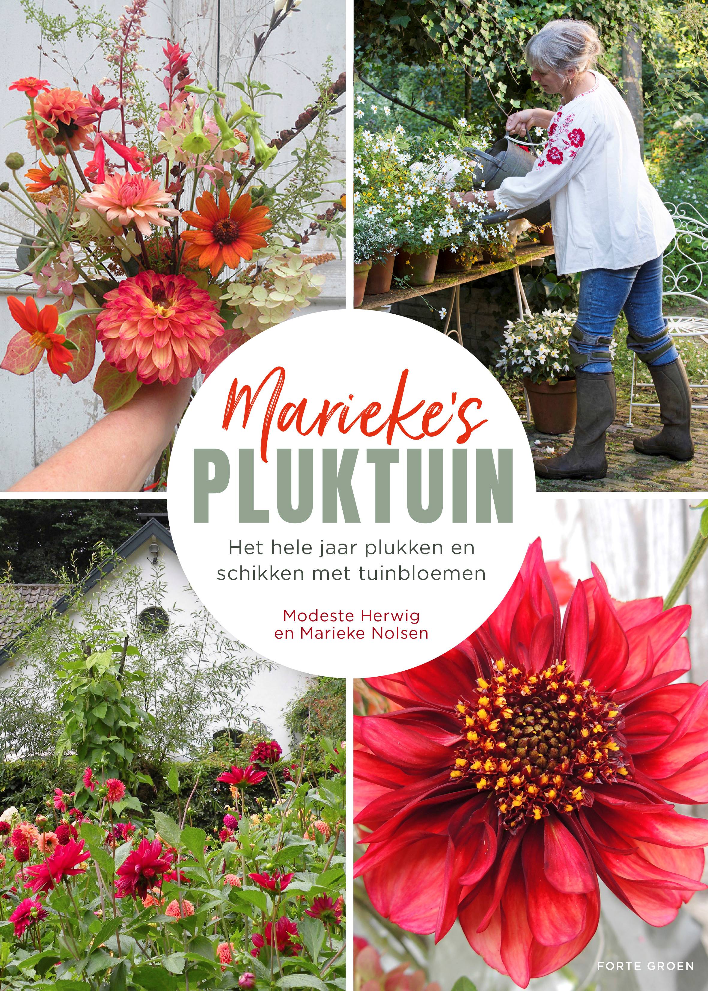 Tuinboek 1 (41) (1) (1)