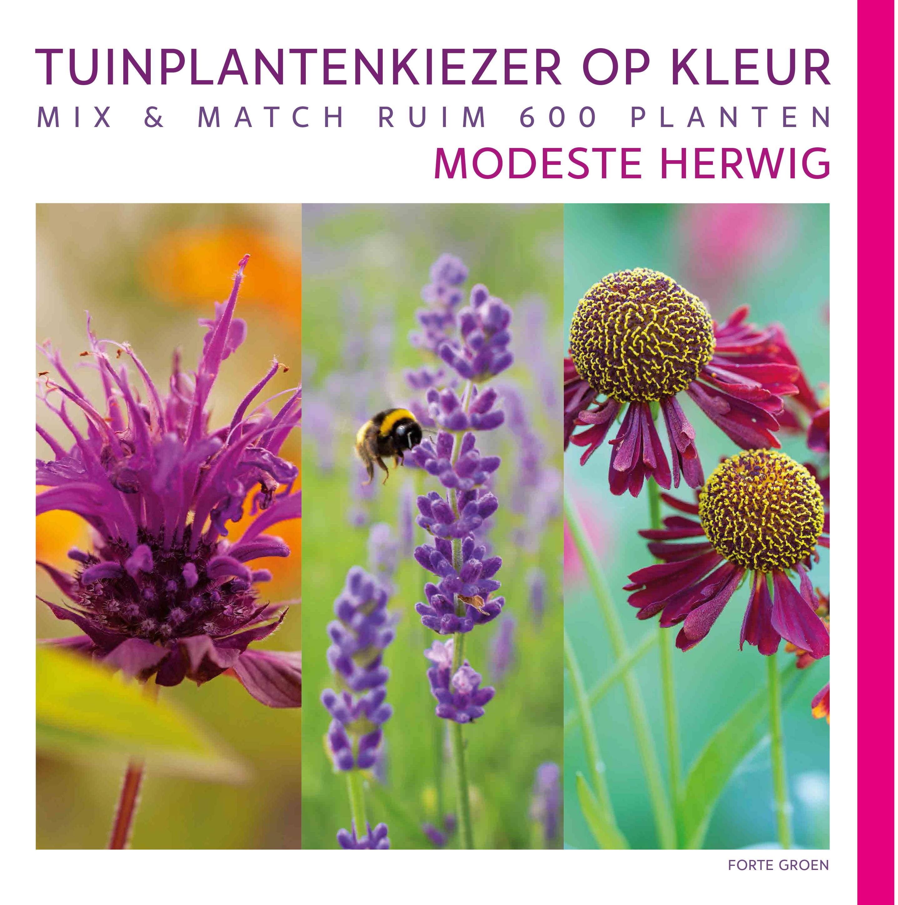 Tuinboek 1 (41) (1) (1) (1)