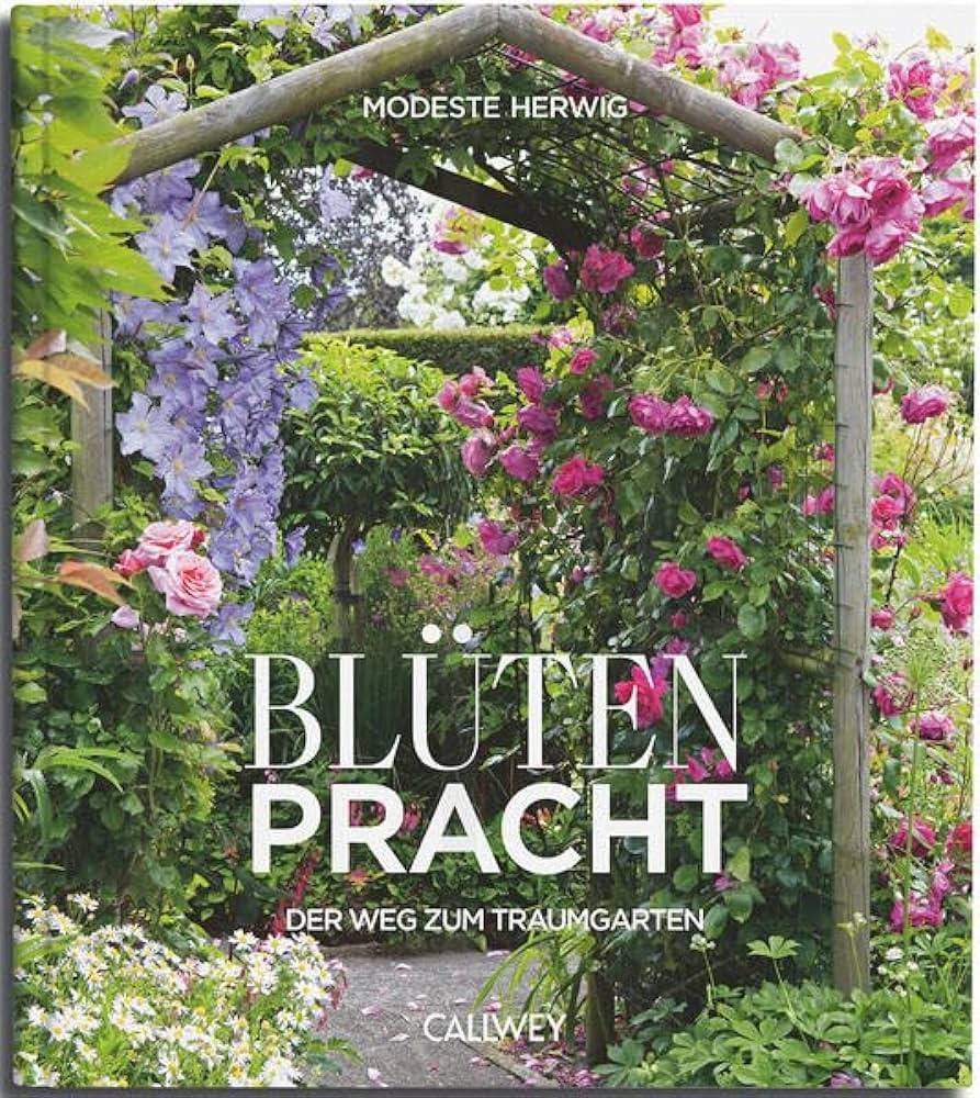 Tuinboek 1 (41) (1) (1) (1) (1)