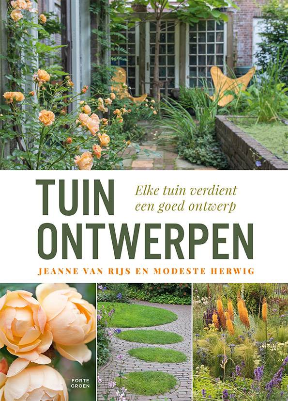Tuinboek 1 (41) (1) (1) (1) (1) (1)